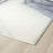 Abstract Indoor Rug-1843776465