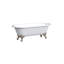 68'' L Soaking Bathtub-1472676332-1472676309