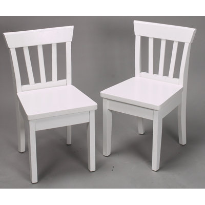 Chaise de bureau Dambrosio