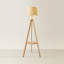 Ryelan 151cm Tripod Floor Lamp-943991435-943991433-943991439