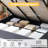 Juanetta Hydraulic Lift Up Storage Upholstered Platform Bed-1082813112-1127265000