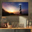 Photographie « sea & shore nautique cape hatteras »-29503089-34310435