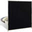 Lit plateforme tapissier Uthyr-537849008-537849015