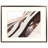 Metal Picture Frame-93565003-93564998-93565004