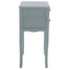 Bhavishya 18'' W Solid Wood Nightstand-24745407