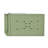 Mail Manager Locking Security Mailbox-108401941