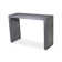 Lionel Rectangular Concrete Outdoor Buffet & Console Table