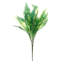 Boston Fern Leaf Arrangement