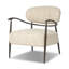 Norah Armchair