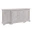 Lyons 68" Breakfront Sideboard in Heirloom White