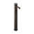 Oil Rubbed Bronze selected