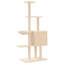 145cm H Cat Tree-190510382