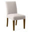 Manhattan Upholstered Dining Chair-27503316-27503354