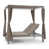 Grey/Taupe is out of stock