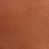 Red Brown is out of stock