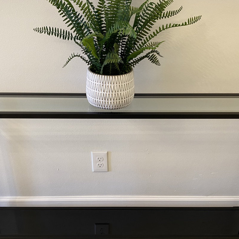 Customer review by Alyssa