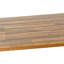 Table de salle à manger