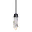 Angelus Pendant-191504491