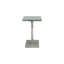 Marble End Table-1927769354