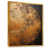 Gold Floater Frame
