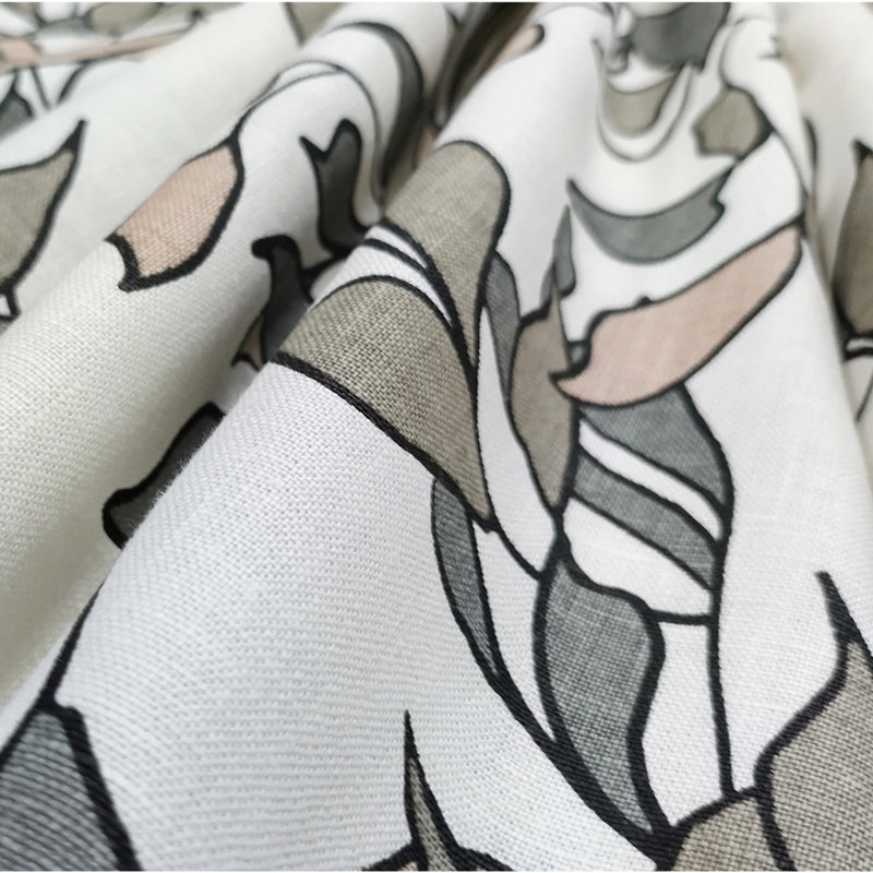 VINES-EBONY, Silver Bonny Beige