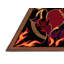 Tapis Golden Odyssey-258218538
