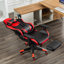 Fauteuil de jeu-2007488327