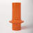 Geri Glass Table Vase