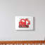 Art de véhicule de construction traditionnel Swanger Hillview-1262207855-1262207306