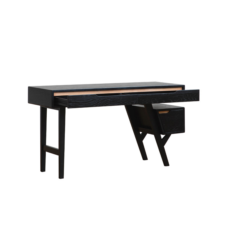 American style modern creative desk
