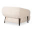 Devlin Lounge Chair