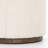 Acker 22" Upholstered Ottoman-1528411037