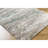 Felicisima Modern Machine Woven Area Rug MTN2314-419471023