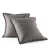 Gris anthracite