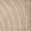 Tapis Modern Modern-887322859