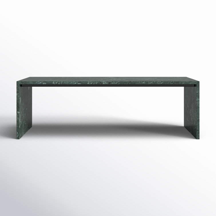 Alsop Coffee Table