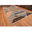 One-of-a-Kind 13'2" X 19' Flatweave Area Rug