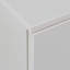 Mikynlee 50.4cm W Manufactured Wood Bedside Table
