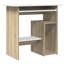 Desk Engineered Wood-2080069409-2088906726