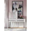 Veona Tray