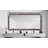 Engineered Wood Flat Mirror-2113021796-2113021803