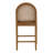 Thoreau Counter Stool Oatmeal