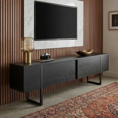 Elara 71'' Wide Sideboard And TV Stand