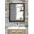 Lofgren Wood Flat Mirror-745905349-745926224