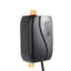 Mini 3kw/110 Volt Electric Tankless Water Heater-85019298