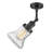 Edda Dimmable Bath Sconce-32985601-32985603-32985607