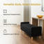 Banc de bout de lit-1244732227