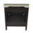 Haleyann 31'' Single Bathroom Vanity with Engineered Quartz Top-1539737863-1539737918