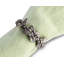 Holidays Pewter Napkin Ring