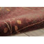 Floral Area Rug-870792653
